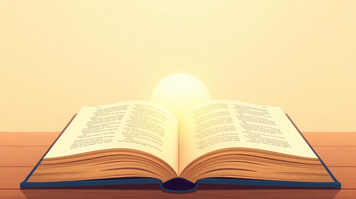 Daily Bible: Scripture and Reflection for Every Day