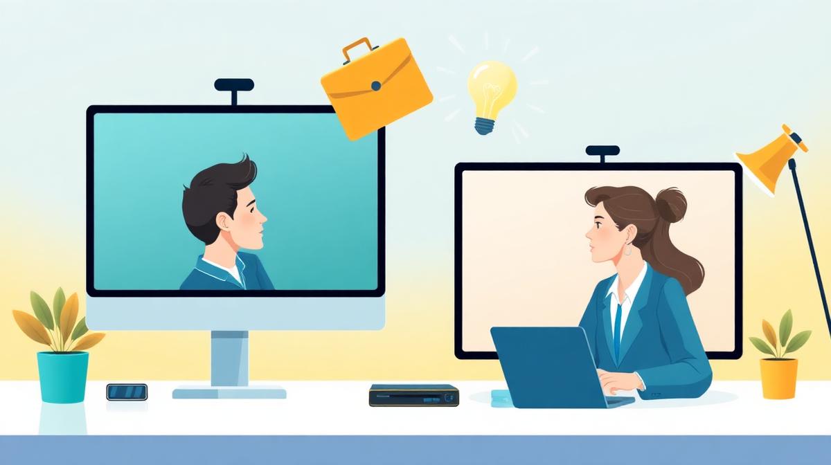 Why Service Providers Should Use Kind Social to Grow Their Business