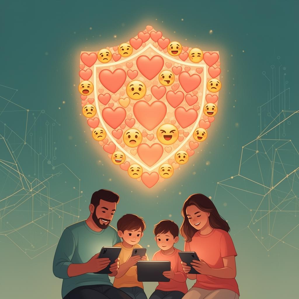What Does It Really Take to Have Safe Social Media? How Kind Social Delivers Where Others Won't